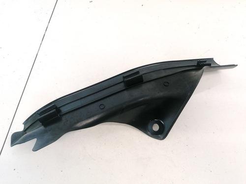 Other BMW 1 (E81) 120 d | BP35537282O1 - Image 2