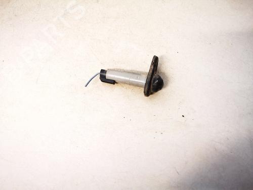 Used Electronic module Electronic module 35516105 35516105