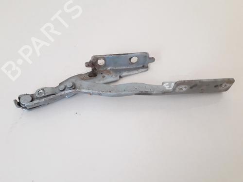 Used Hinge/Door check strap Hinge/Door check strap 35873636 35873636