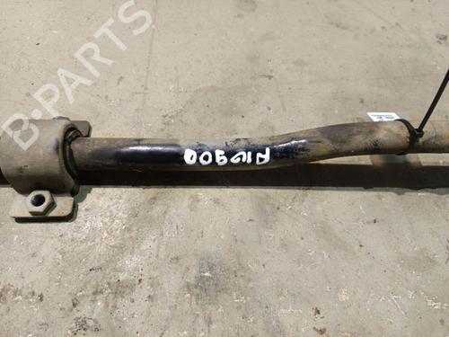 Anti roll bar CITROËN C5 III (RD_) 2.0 HDi (RDRHD8, RDRHDJ, RDRHR8, RDRHRJ) | BP34847849M96 - Image 4