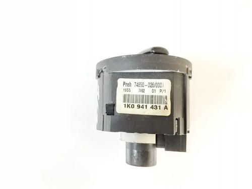 Switch VW PASSAT B6 (3C2) 2.0 TDI | BP35468773I30 - Image 2