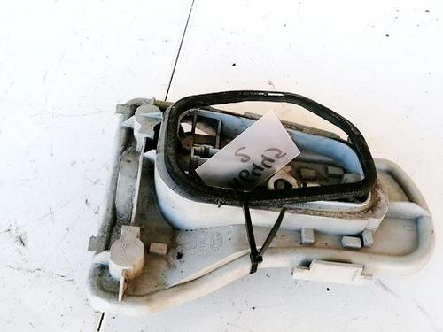 Used Lamp holder Lamp holder 35589688 35589688