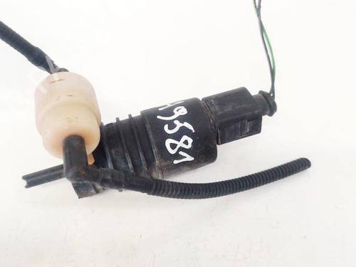 washer-pump-audi-a6-c5-4b2-4b4-1997-1998-1999-2000-2001-2002-2003-2004-2005-35058015 main image