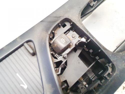 Used Switch Switch 35406296 35406296