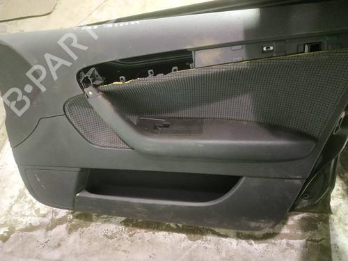 Other AUDI A3 (8P1) 1.6 | BP35072620O1 - Image 2