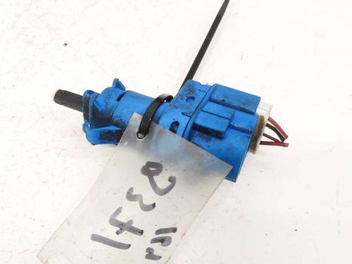 Electronic module MAZDA 3 (BK) 2.0 MZR-CD (BK14) | BP38572332M83 - Image 2