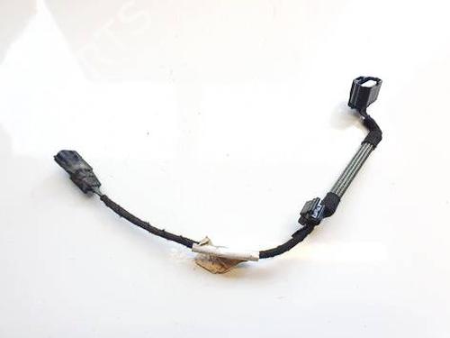 Used Wiring harness Wiring harness 38183012 38183012
