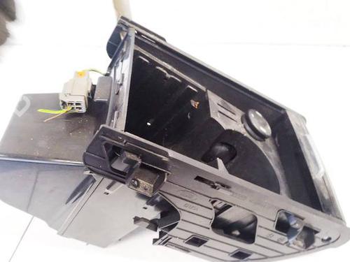 Cup/Object holder LAND ROVER DISCOVERY SPORT (L550) 2.0 D 4x4 | BP37285852I37 - Image 3