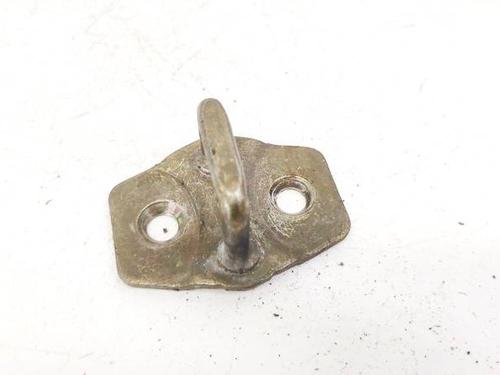 Used Other Other CHRYSLER SEBRING (JR) 2.0 (141 hp) 35243455 35243455