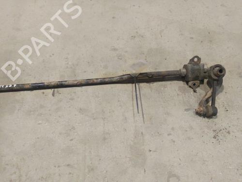 Anti roll bar SUBARU FORESTER (SH_) 2.0 D AWD (SHH, SHD, SHN) | BP38503590M96 - Image 3