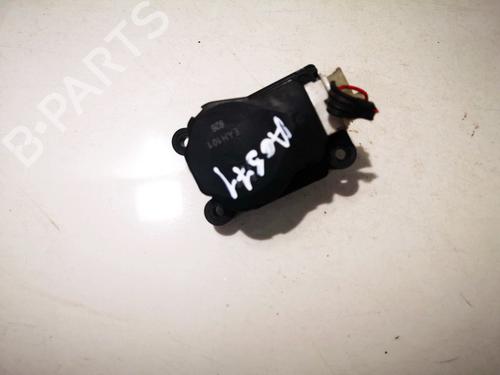 Used Electronic module Electronic module VOLVO S60 I (384) 2.4 (170 hp) 33089350 33089350