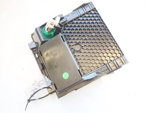 Ashtray SKODA SUPERB II (3T4) 2.0 TDI | BP35283847I30 - Image 3