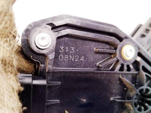 Pedal HONDA CR-V III (RE_) 2.2 i-DTEC 4WD (RE6) | BP37512038I4 - Image 4