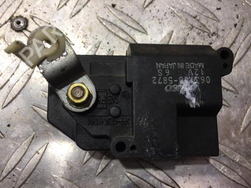 Used Electronic module Electronic module HONDA CIVIC VI Hatchback (EJ, EK) 1.4 i (EJ9) (75 hp) 33482929 33482929