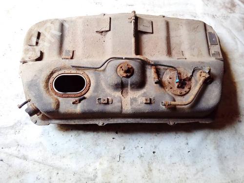 Used Fuel tank Fuel tank 35186111 35186111
