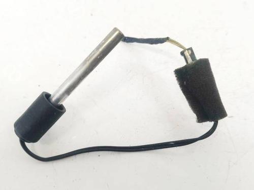 Electronic module CHEVROLET CAPTIVA (C100, C140) 2.4 4WD | BP35056030M83 - Image 3