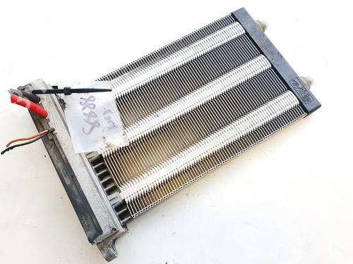 Used Heater resistor Heater resistor VOLVO V50 (545) 2.0 D (136 hp) 35345915 35345915