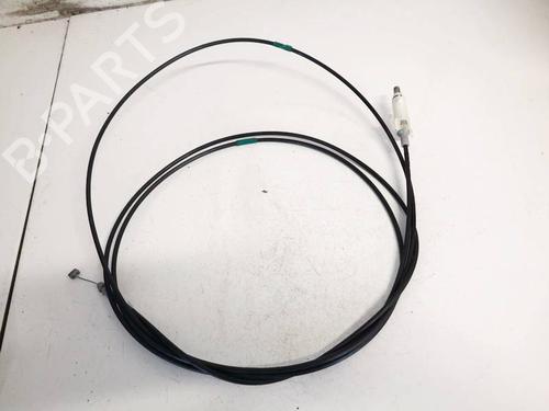 Used Cable Cable 35134850 35134850