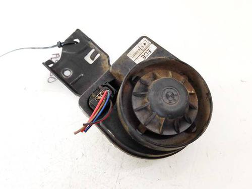 Used Electronic module Electronic module 35265589 35265589