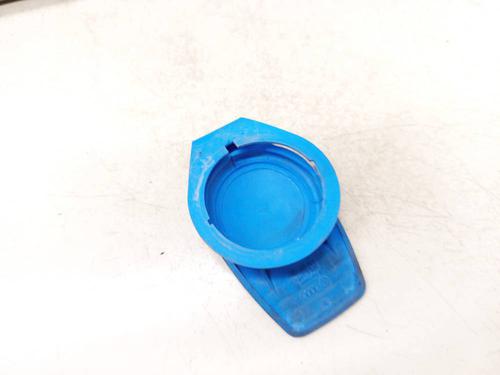 Pipe VOLVO V50 (545) 2.0 D | BP40287305M125 - Image 2