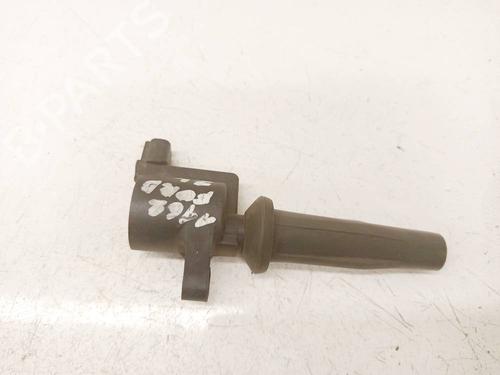 Used Ignition coil Ignition coil AUDI A4 B8 (8K2) 2.0 TDI (143 hp) 36251173 36251173