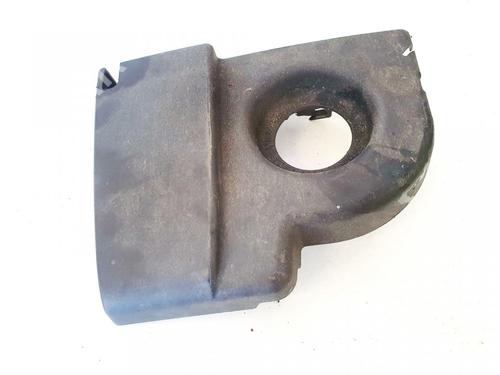 other-skoda-superb-i-3u4-2001-2002-2003-2004-2005-2006-2007-2008-35411911 main image