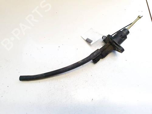 Clutch slave cylinder AUDI A2 (8Z0) 1.4 TDI | BP35166056M113 - Image 2