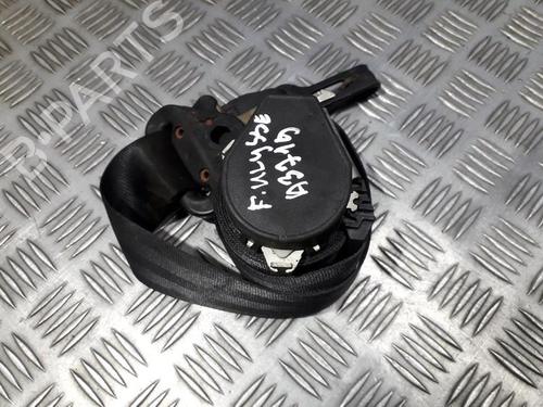Used Rear right seatbelt Rear right seatbelt 35705183 35705183