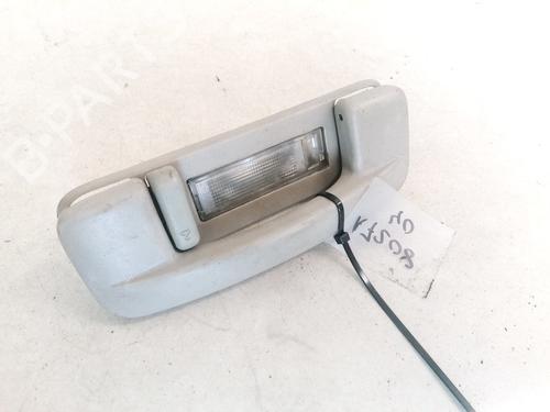 interior-roof-handle-chrysler-300c-touring-lx-le-2004-2005-2006-2007-2008-2009-2010-35497007 main image