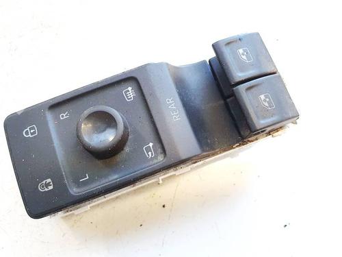 Spak kontakt VW ID.4 (E21) Pro | BP32609530I30