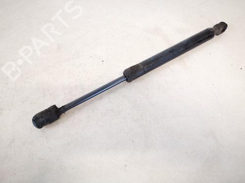tailgate-lift-support-chrysler-300c-touring-lx-le-2004-2005-2006-2007-2008-2009-2010-35458734 main image