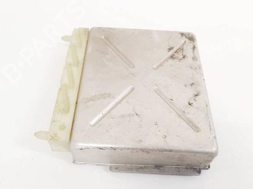 Used Engine control unit (ECU) Engine control unit (ECU) VOLVO S60 I (384) D5 (163 hp) 32626435 32626435