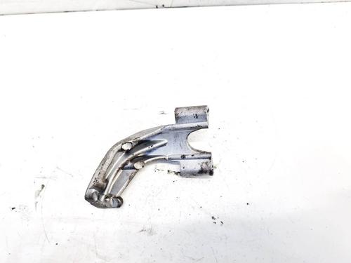 Used Support Support OPEL ASTRA K (B16) 1.5 CRDI (68) (122 hp) 32950794 32950794