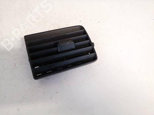 Used Air vent Air vent VOLVO S40 II (544) 1.8 (125 hp) 32598211 32598211