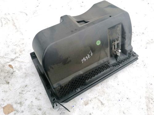 Used Glove box Glove box 35471766 35471766