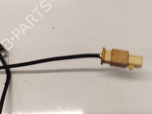 Electronic module VW GOLF V (1K1) 1.6 | BP34746904M83 - Image 2