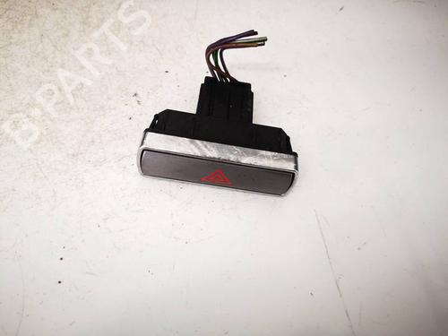 Used Warning switch Warning switch 38299971 38299971