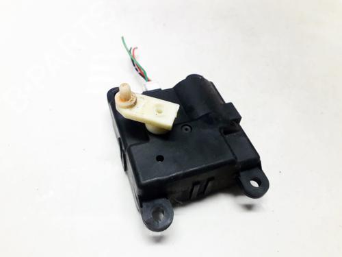 elektronisk-modul-nissan-primera-hatchback-p12-2002-33107252 main image