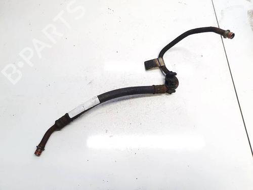 Pipe OPEL ASTRA H (A04) 1.9 CDTI (L48) | BP34935917M125 - Image 2