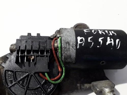 Used Front wiper motor Front wiper motor FORD FOCUS I (DAW, DBW) 1.8 Turbo DI / TDDi (90 hp) 35869386 35869386