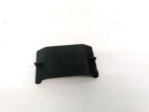 other-skoda-fabia-iii-nj3-2014-2015-2016-2017-2018-2019-2020-2021-35444292 main image