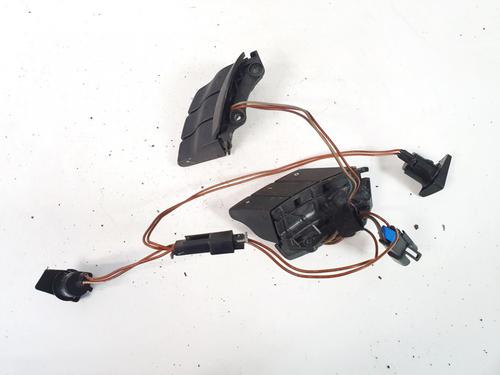 Used Steering wheel controls Steering wheel controls 35476907 35476907