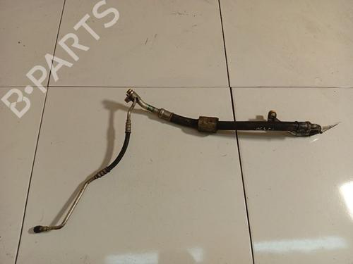 AC pipe BMW 1 (E87) 118 d | BP32557053M126