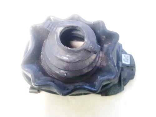 Other AUDI A5 (8T3) 3.0 TDI quattro | BP33100154O1 - Image 2