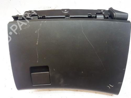 Used Glove box Glove box OPEL INSIGNIA A (G09) 2.0 CDTI (68) (131 hp) 35862657 35862657
