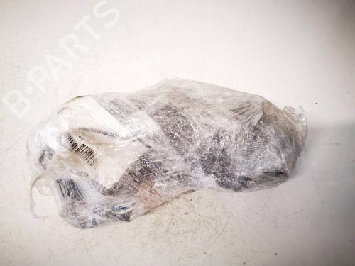 Used Wiring harness Wiring harness MAZDA 6 Estate (GJ, GL) 2.2 D (150 hp) 39757691 39757691