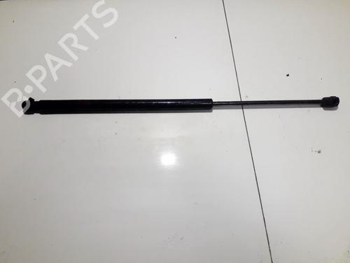 Used Tailgate lift support Tailgate lift support 35873134 35873134