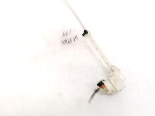 Electronic module PEUGEOT 807 (EB_) 2.0 HDi | BP35403977M83 - Image 2