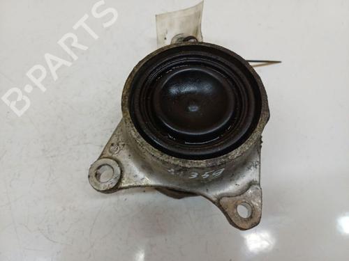 Used Engine mount Engine mount HONDA FR-V (BE) 2.2 i CTDi (BE5) (140 hp) 36174357 36174357