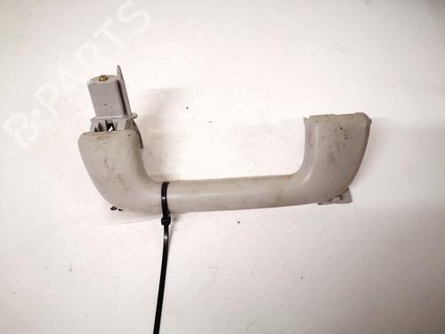 Used Interior roof handle Interior roof handle 35474414 35474414